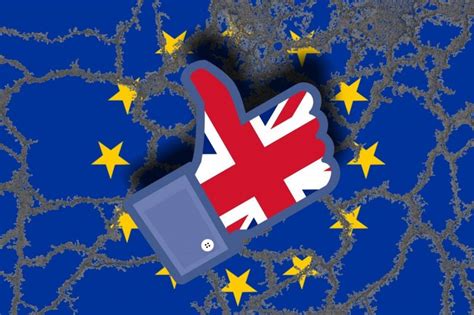 brexit  good idea  britain global risk insights