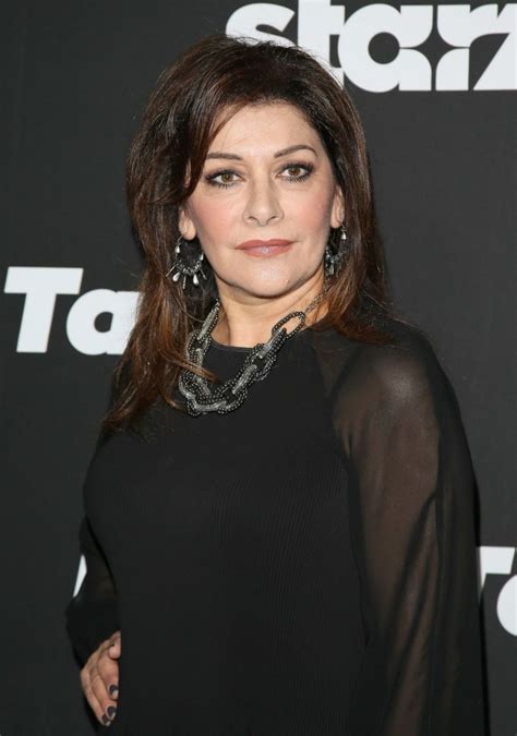60 hot pictures of marina sirtis deanna troi from star trek