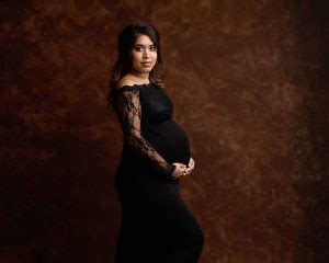 zwangerschap sachin fotografie