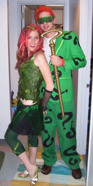 369 best halloween couples duo costumes images on pinterest costume ideas costumes and couple