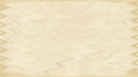 beige pattern floor  background image