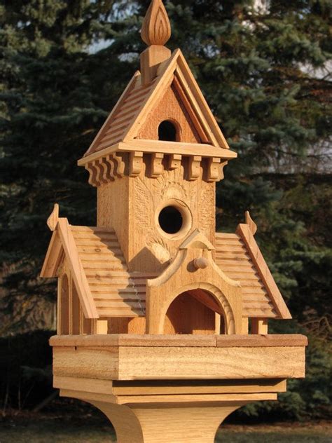 victorian bird feeders ideas  pinterest victorian birdhouses victorian bird baths