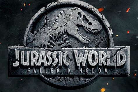 Jurassic World Fallen Kingdom Minecraft Map