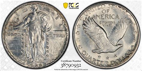 united states  cents   stephen album rare coins
