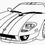 Coloring Pages Viper Car Dodge Camaro 1969 Fast Cars Chevy Racing Colouring Nova Rc Drawing Getcolorings Pdf Print Getdrawings Color sketch template