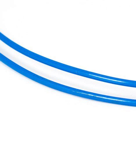 blue  bmg  captain wire
