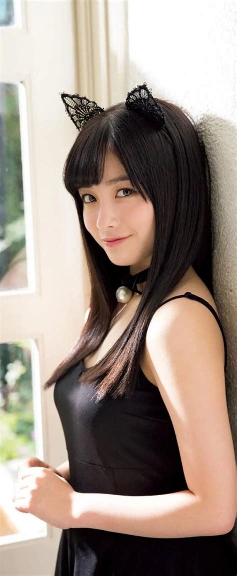 Cute Japanese Japanese Girl Jap Girls Indian Actress Hot Pics Asia Girl
