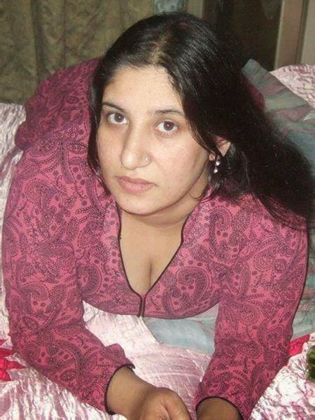 hot pakistani girls on facebook pictures pixdesi4in