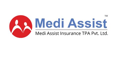 medi assist tpa benefits claim process claim status customer care