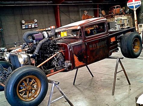 24 best images about welderup on pinterest cars sedans and chevy