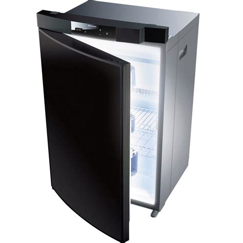 dometic rml 8555r euro 6 7 cu ft 3 way refrigerator dometic