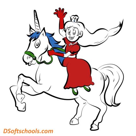 printable unicorn coloring pages unicorn coloring pages kids