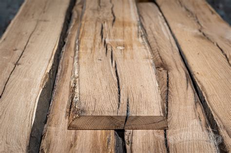 oud eiken planken woodfarm