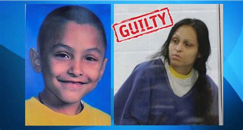 palmdale mom pleads to murder for 8 year old son s torture killing