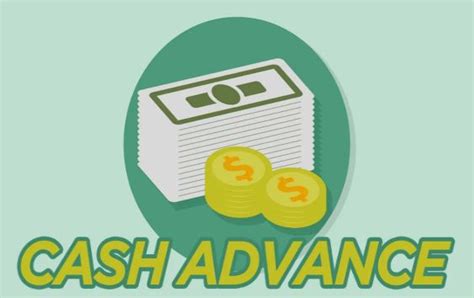 find  trustworthy cash advance lender financenize