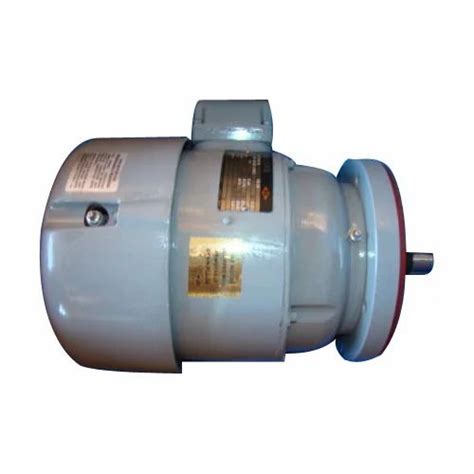 grinder motors grinder motor  hp manufacturer  coimbatore