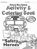 Coloring Book Activity Store Safety Transportation sketch template