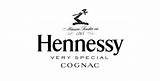 Hennessy Cognac Vippng Soundtrack Conexion360 Partners sketch template