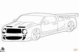 Rennauto Ausmalbilder Rennautos Colorare Malvorlagen Clipartmag Raceauto Supercoloring Audi Kolorowanka sketch template