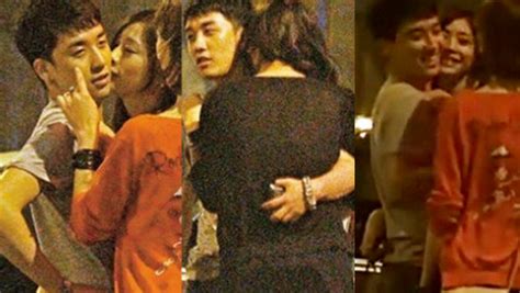 yg entertainment responds to seungri s love scandal with japanese model