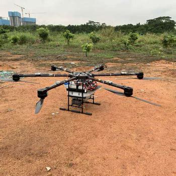 large heavy lifting drone  kg payload alibabacom