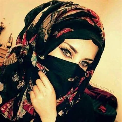 pin by ch hat on dpzzz girl hijab beautiful hijab niqab
