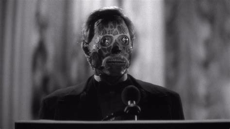 they live 1988 backdrops — the movie database tmdb