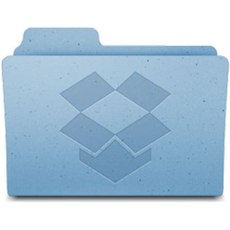 dropbox  mac os  maintenance update released
