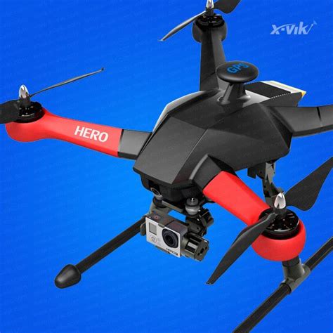 drone long range aerial photography drone  camera aerial photography drone aerial