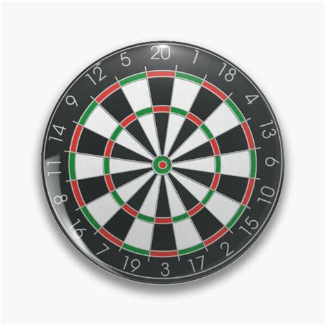darts gifts merchandise redbubble