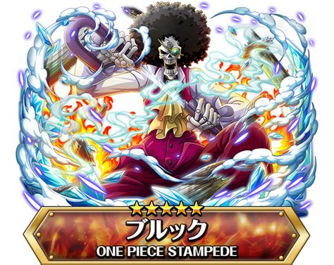 new pictures of straw hat pirates from one piece