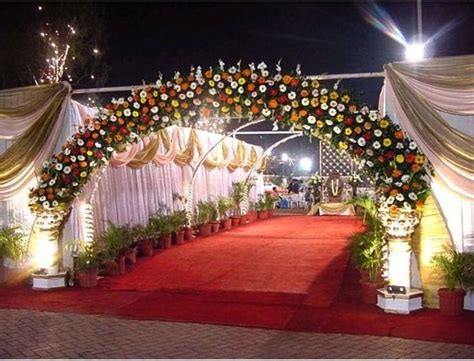 lights for wedding decorations wedding decor lighting
