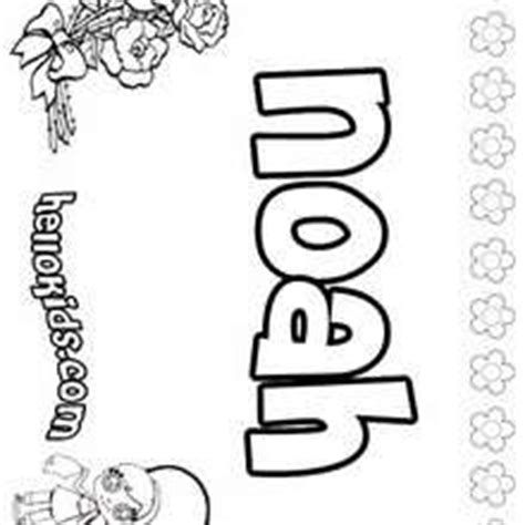 images   printable coloring pages    color