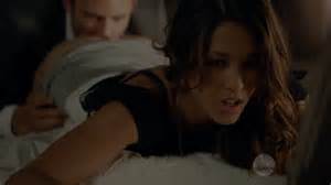 Watch tv sex