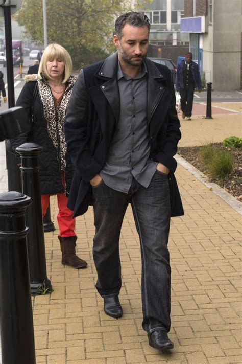dane bowers ex girlfriend suffered miscarriage just weeks
