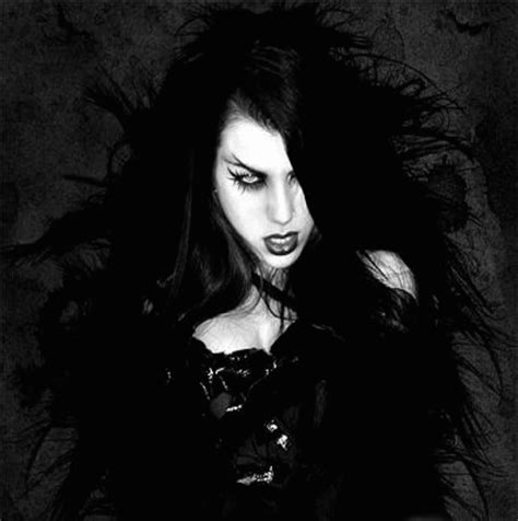 dark evil woman awesome art of dark s pinterest