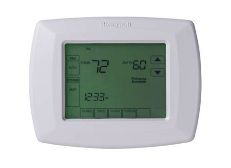 sammax   thermostat wowkeywordcom