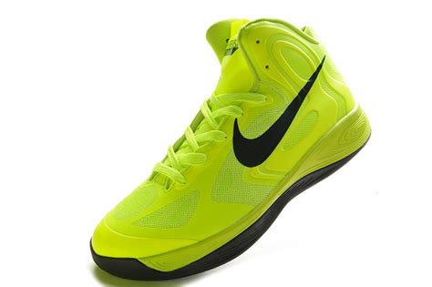 ball shoes sneakers nike shoes sneakers