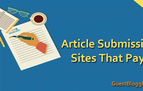 free article submission sites list uk