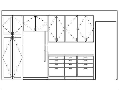 printable kitchen cabinet templates templates restiumani resume