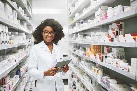 member pharmacy benefits medcost