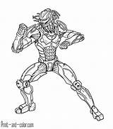 Mortal Kombat Scorpion Drawings Kolorowanki Dzieci Dla Bing Coloring4free Ausmalbilder Malvorlagen Raiden Rapunzel Diverse Malvorlage Weed Jogos Shao Kahn Cyrax sketch template