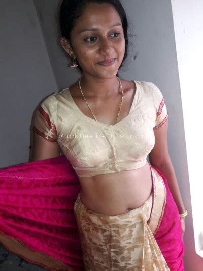 tamil nude teen girls photos full movie