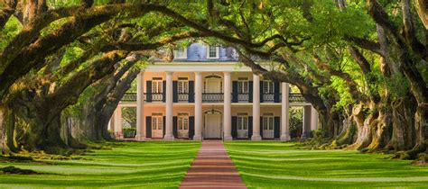 popular louisiana tourist attractions fotospotcom