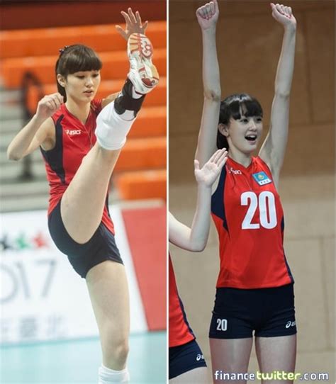 sabina altynbekova mother forbids her to become a model