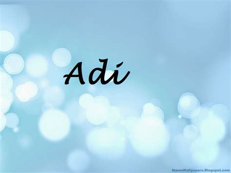 adi  wallpapers adi  wallpaper urdu  meaning  images logo signature