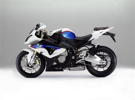 bmw   rr pictures  wallpapers  video top speed