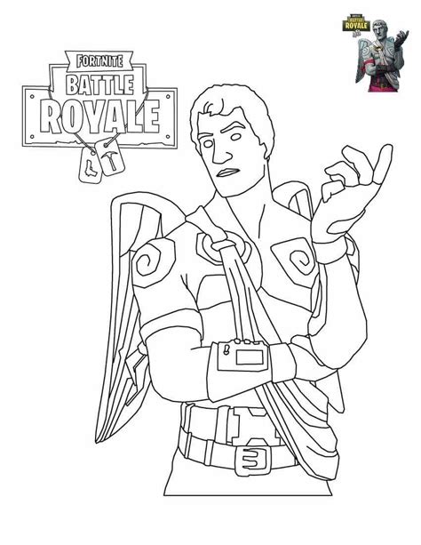 fortnite coloring sheets  print coloring pages  teenagers