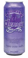 close  drank extreme relaxation beverage beverage industry