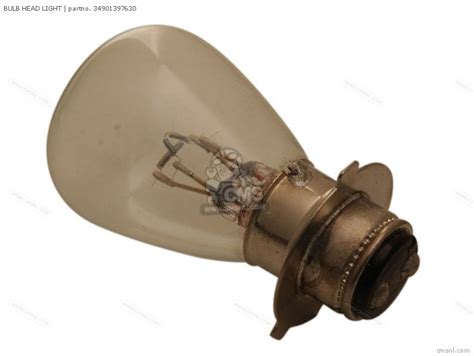 bulb head light honda buy      cmsnl